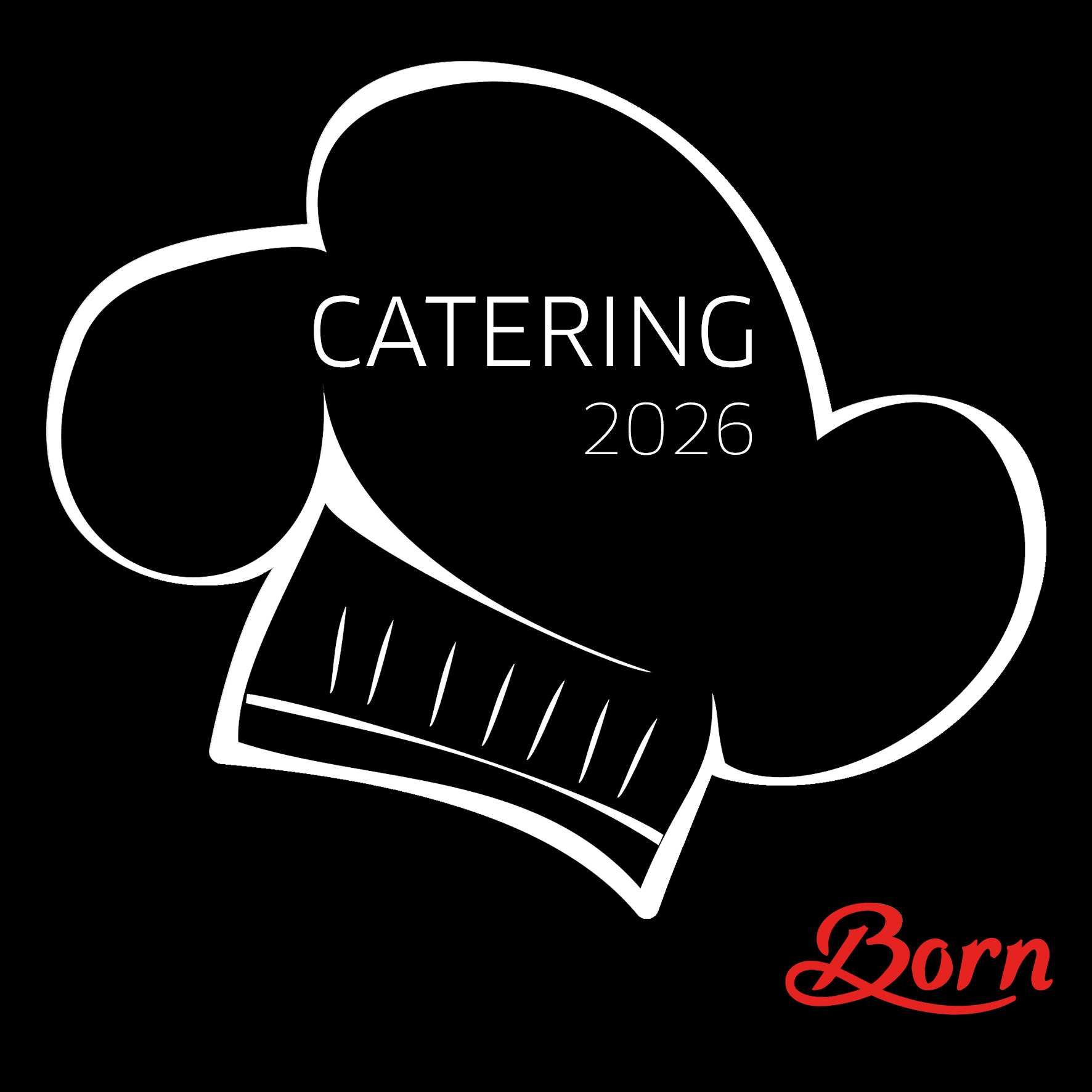 Feinkost Born Catering 2026
